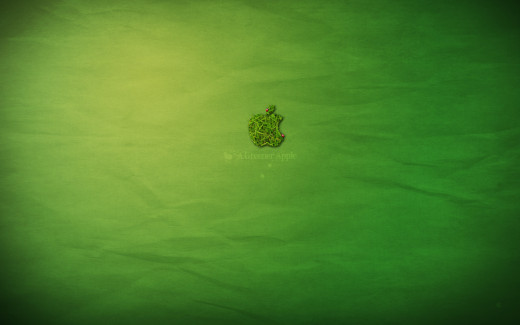 596258 (a): :2560x1600